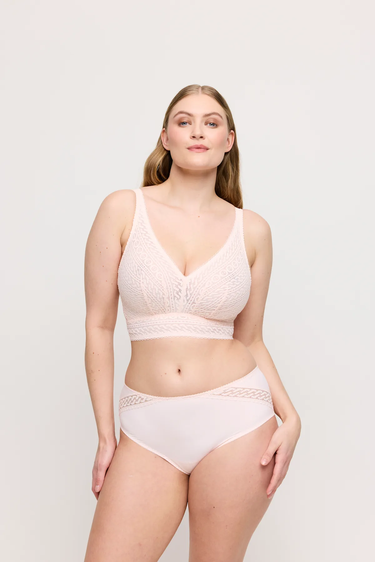 eservices_primadonna-lingerie-soft_brafull_briefs-montara-0163386-pink0563381-pink-334419