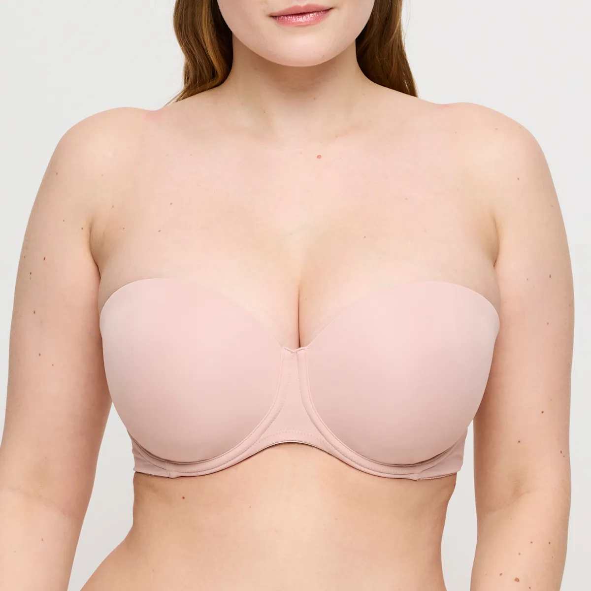 eservices_primadonna-lingerie-strapless_bra-figuras-0263258-pink-334609