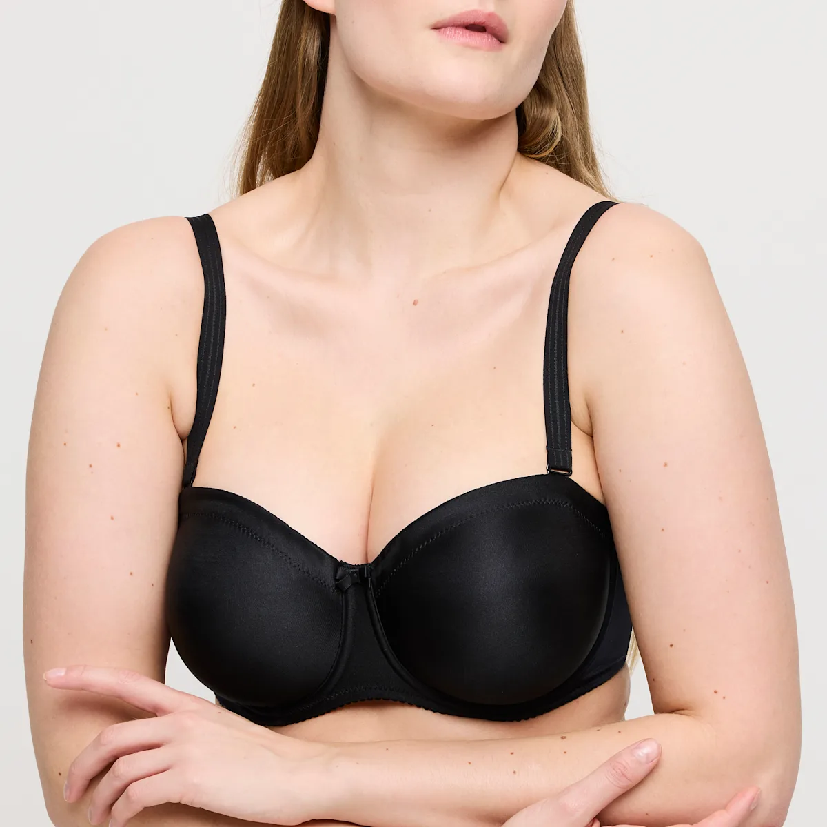 eservices_primadonna-lingerie-strapless_bra-satin-0161331-black-327574
