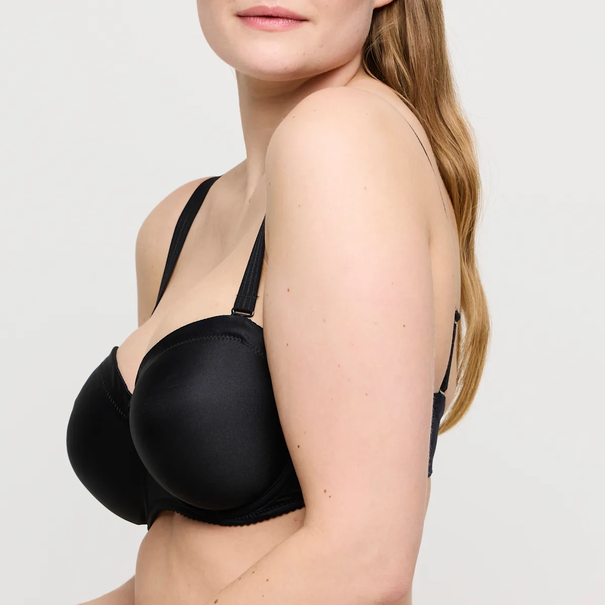 eservices_primadonna-lingerie-strapless_bra-satin-0161331-black-327575