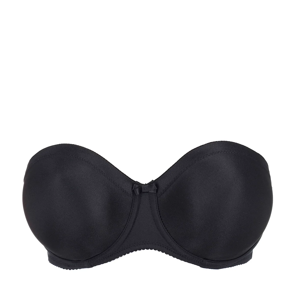 eservices_primadonna-lingerie-strapless_bra-satin-0161331-black-94830
