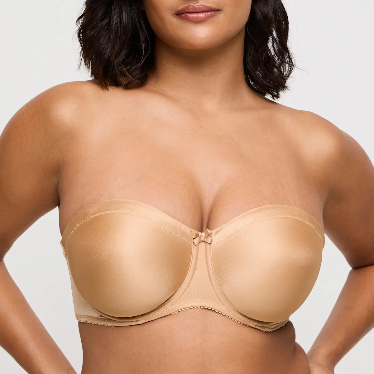 eservices_primadonna-lingerie-strapless_bra-satin-0161331-skin-327570
