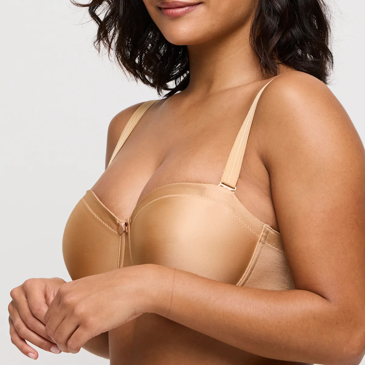eservices_primadonna-lingerie-strapless_bra-satin-0161331-skin-327571