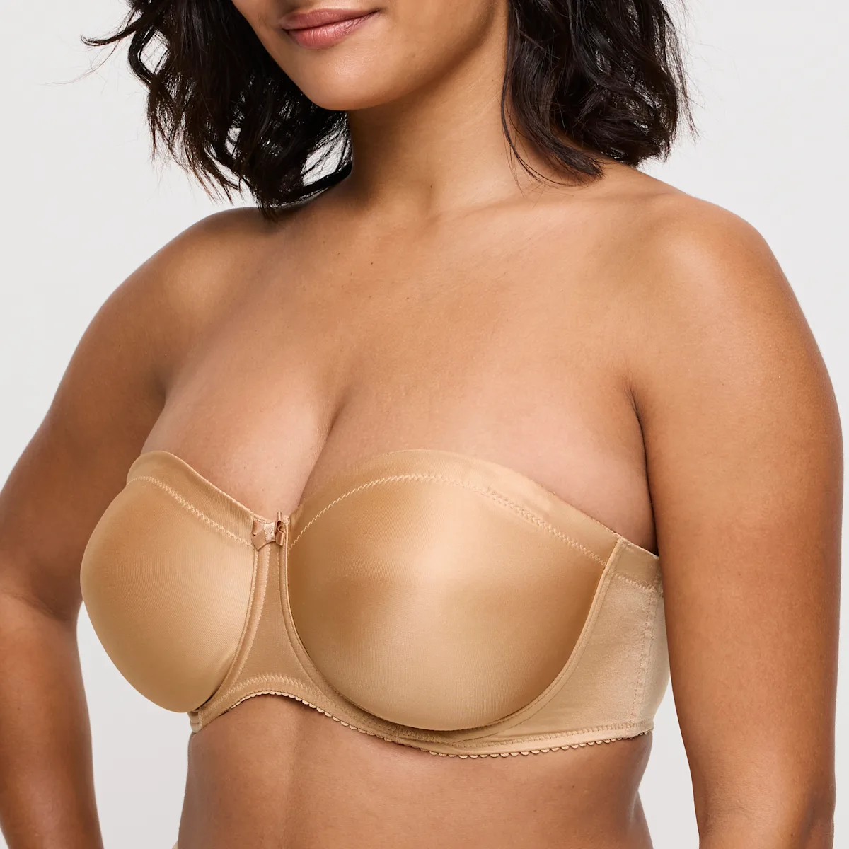eservices_primadonna-lingerie-strapless_bra-satin-0161331-skin-327572