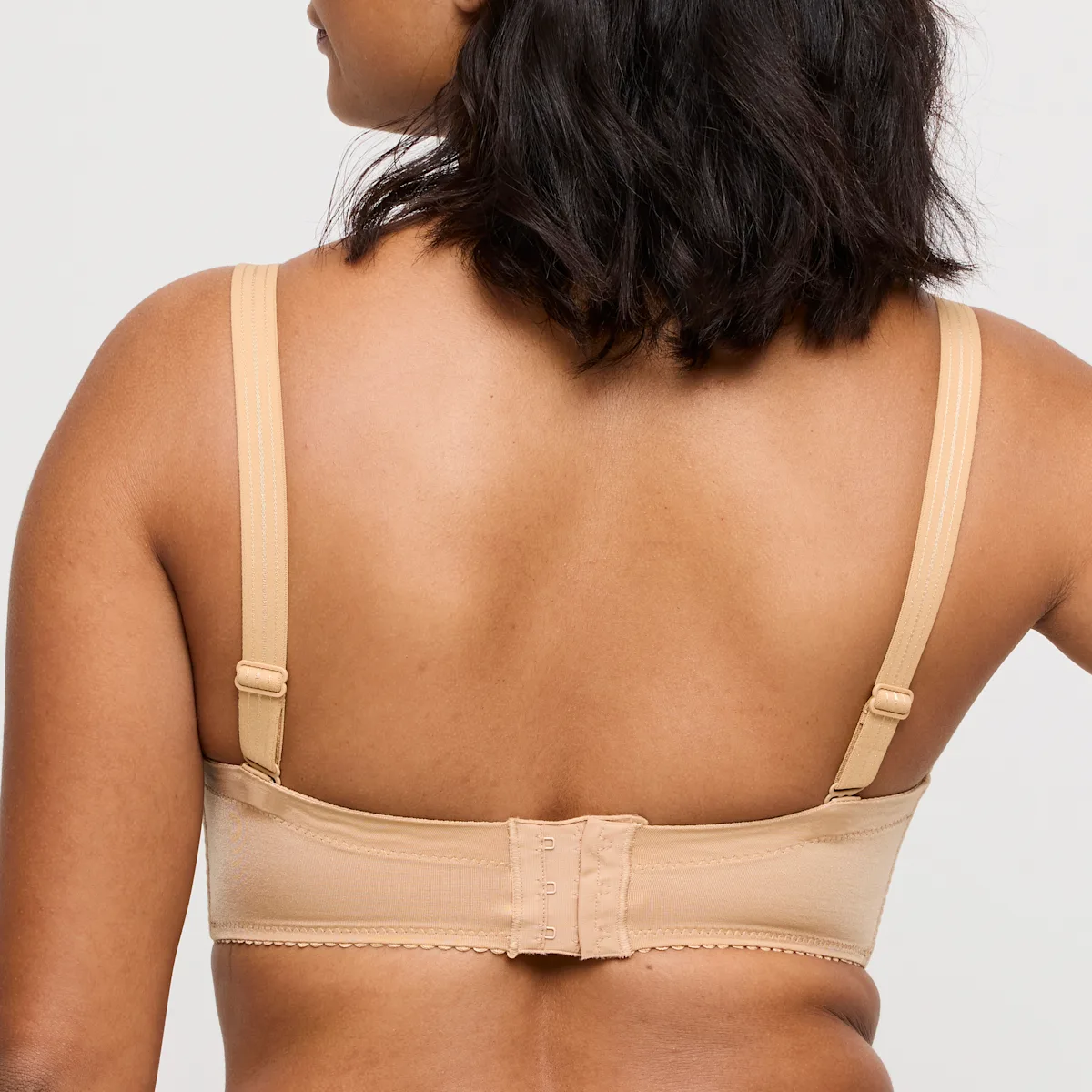 eservices_primadonna-lingerie-strapless_bra-satin-0161331-skin-327573