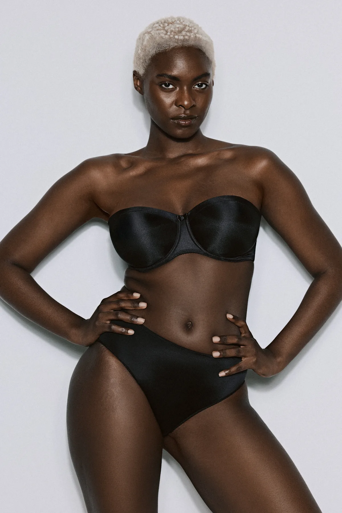 eservices_primadonna-lingerie-strapless_brafull_briefs-satin-0161331-black0561331-black-1083948