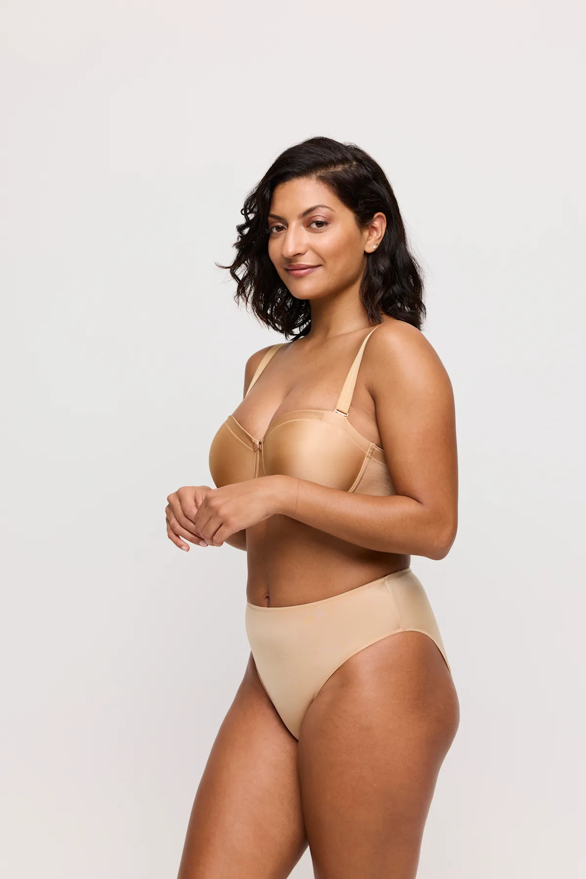eservices_primadonna-lingerie-strapless_brafull_briefs-satin-0161331-skin0561331-skin-334237