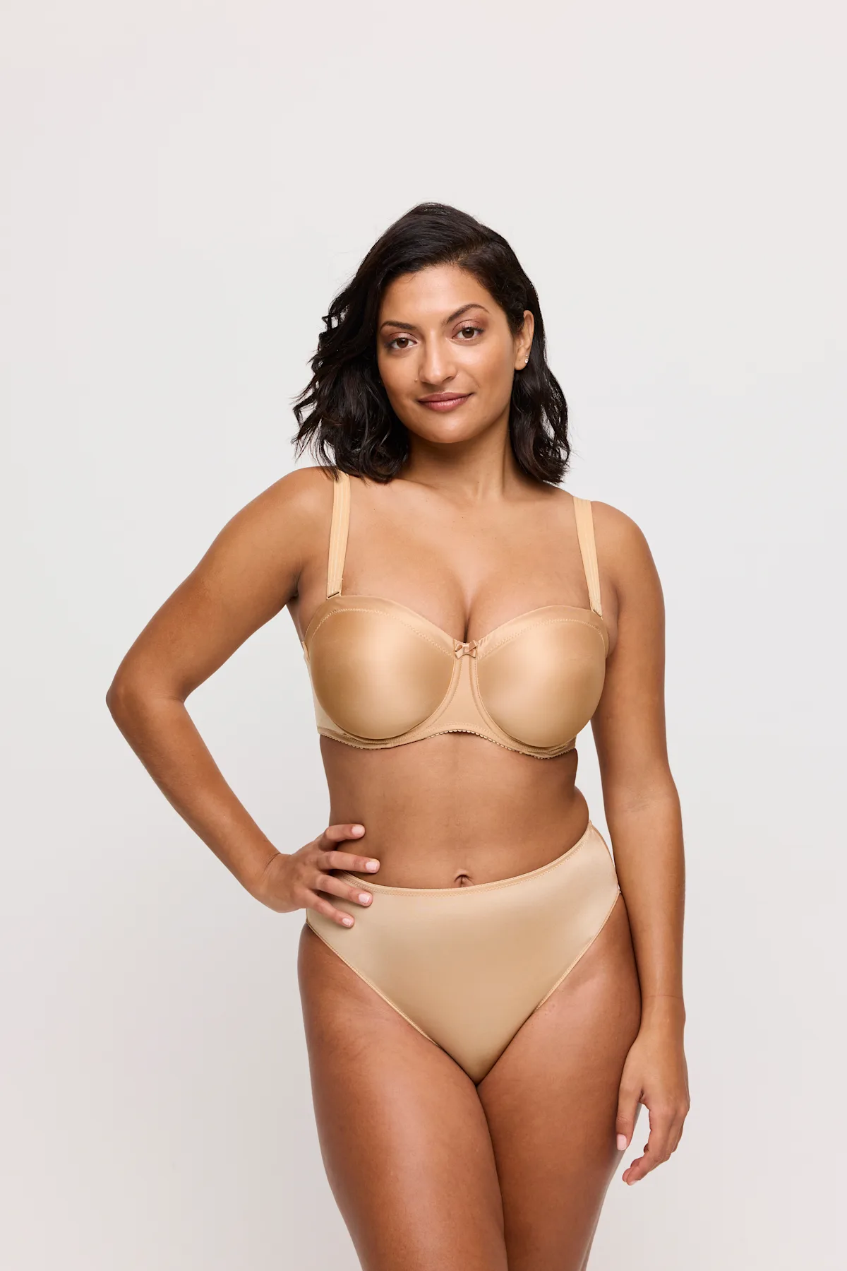 eservices_primadonna-lingerie-strapless_brafull_briefs-satin-0161331-skin0561331-skin-334238
