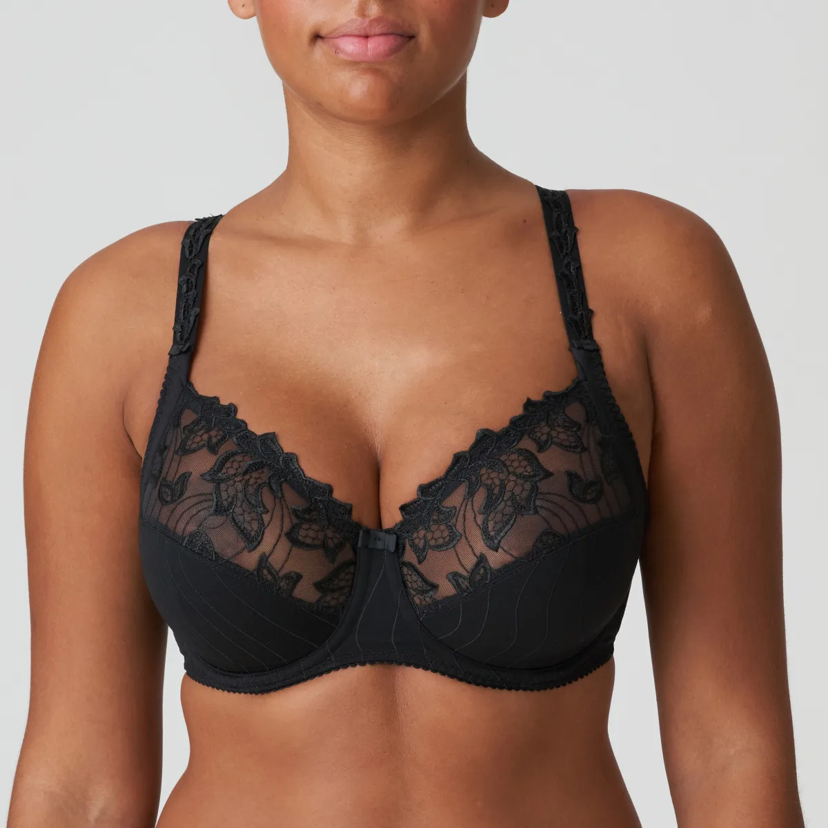 eservices_primadonna-lingerie-underwired_bra-deauville-0161811-black-0_3456144