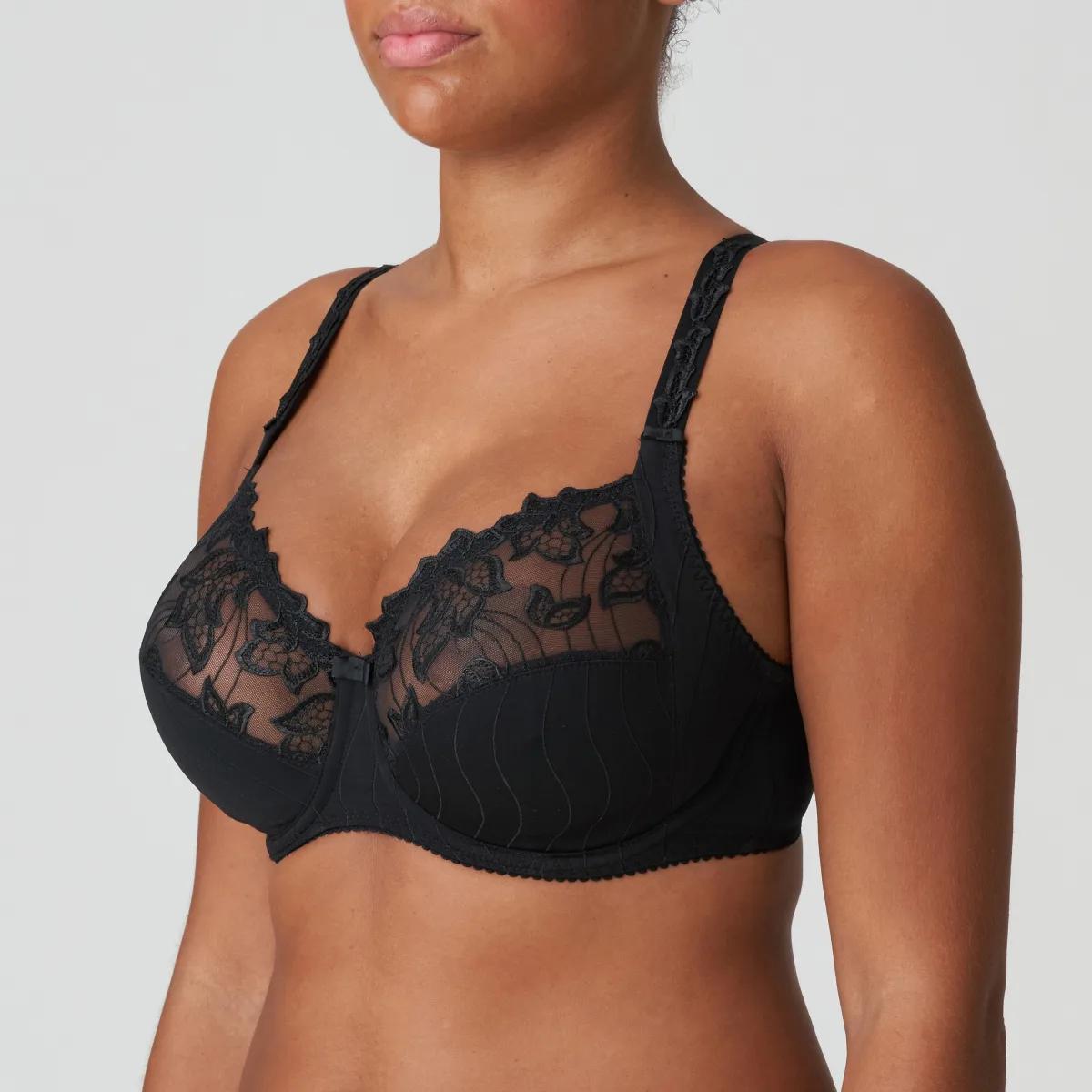 eservices_primadonna-lingerie-underwired_bra-deauville-0161811-black-2_3456145