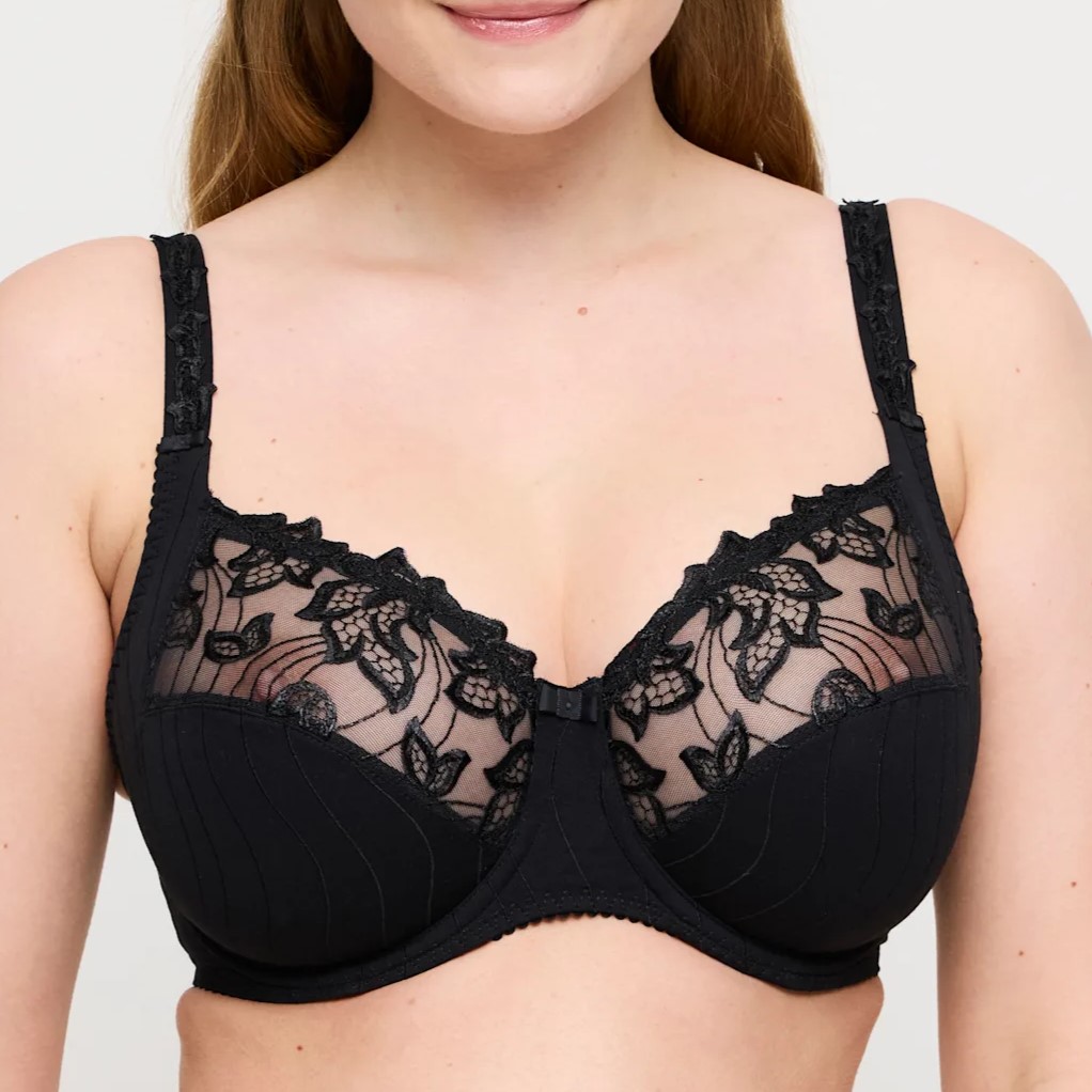 eservices_primadonna-lingerie-underwired_bra-deauville-0161811-black-327592