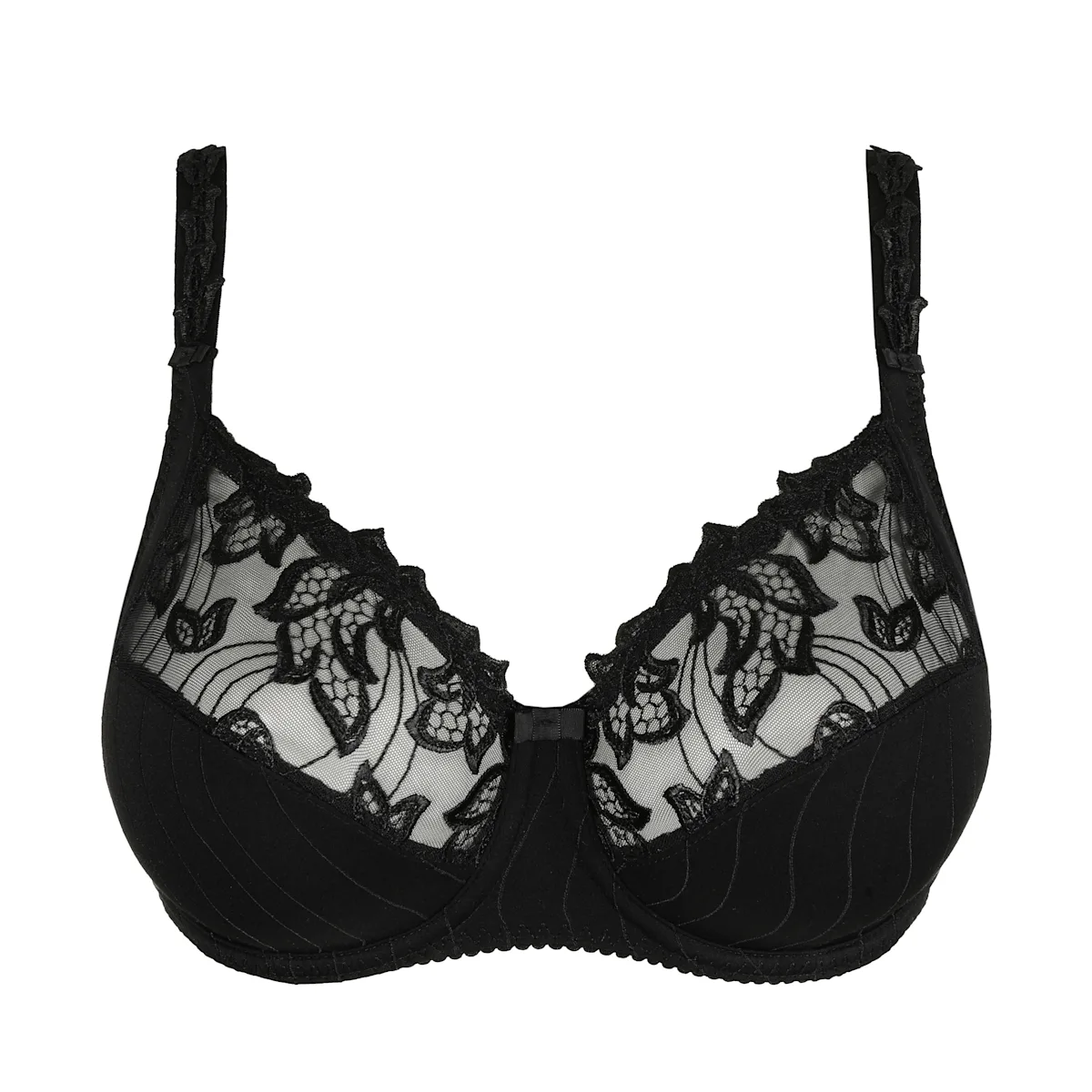 eservices_primadonna-lingerie-underwired_bra-deauville-0161811-black-94882