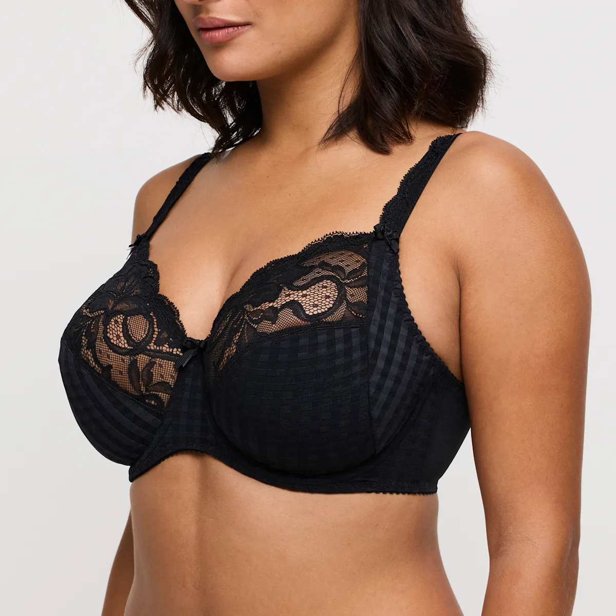 eservices_primadonna-lingerie-underwired_bra-madison-0162121-black-327650