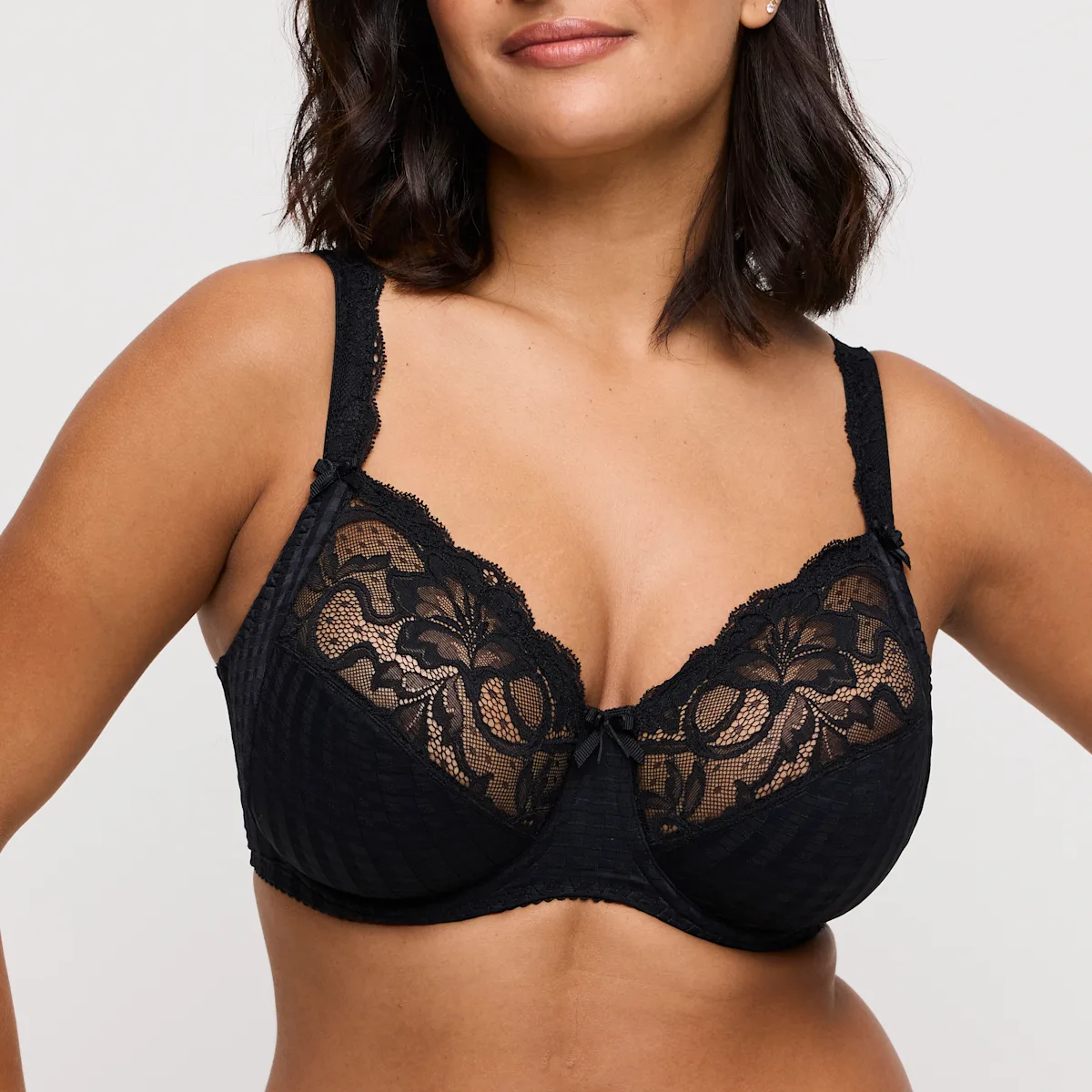 eservices_primadonna-lingerie-underwired_bra-madison-0162121-black-327651