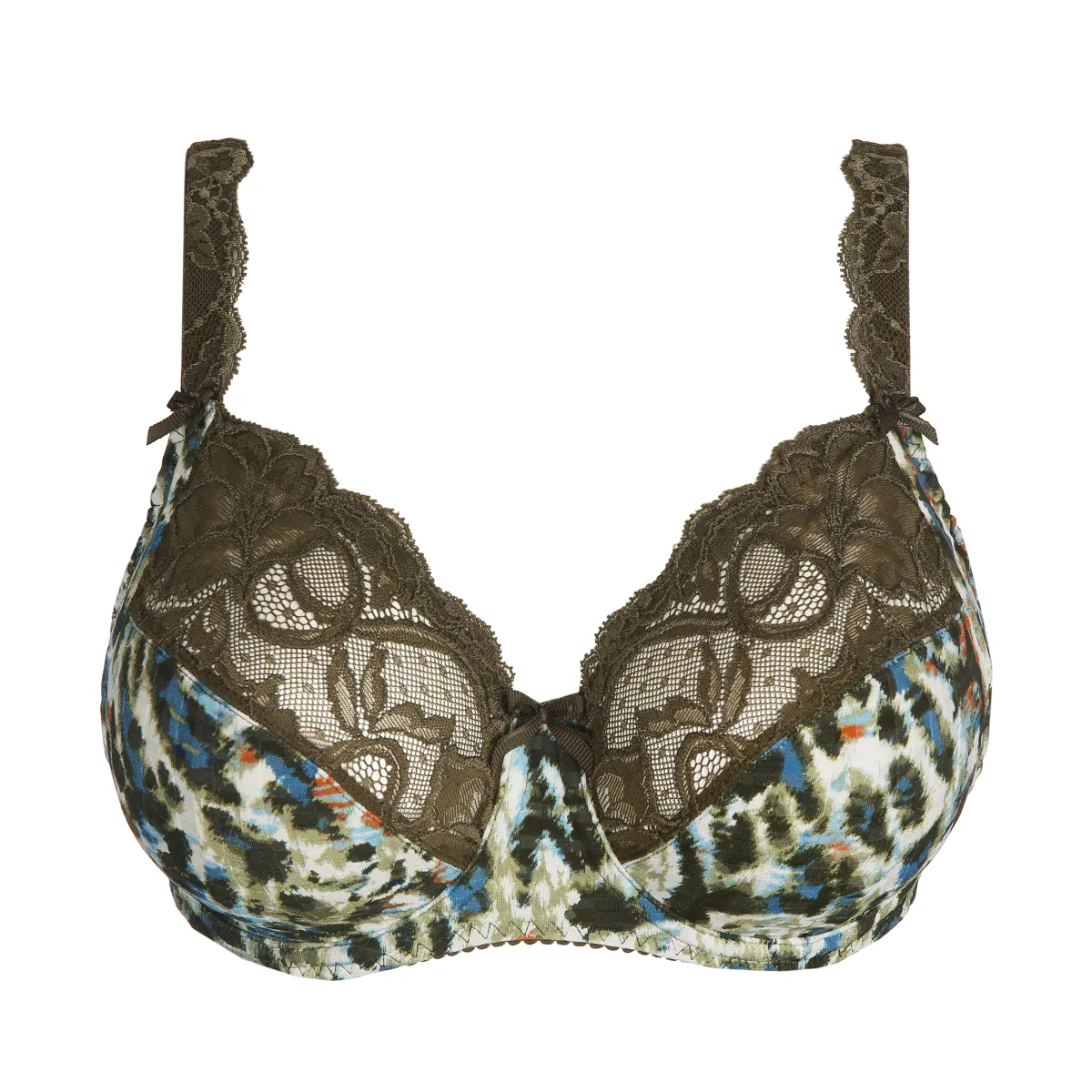 eservices_primadonna-lingerie-underwired_bra-madison-0162121-green-102609
