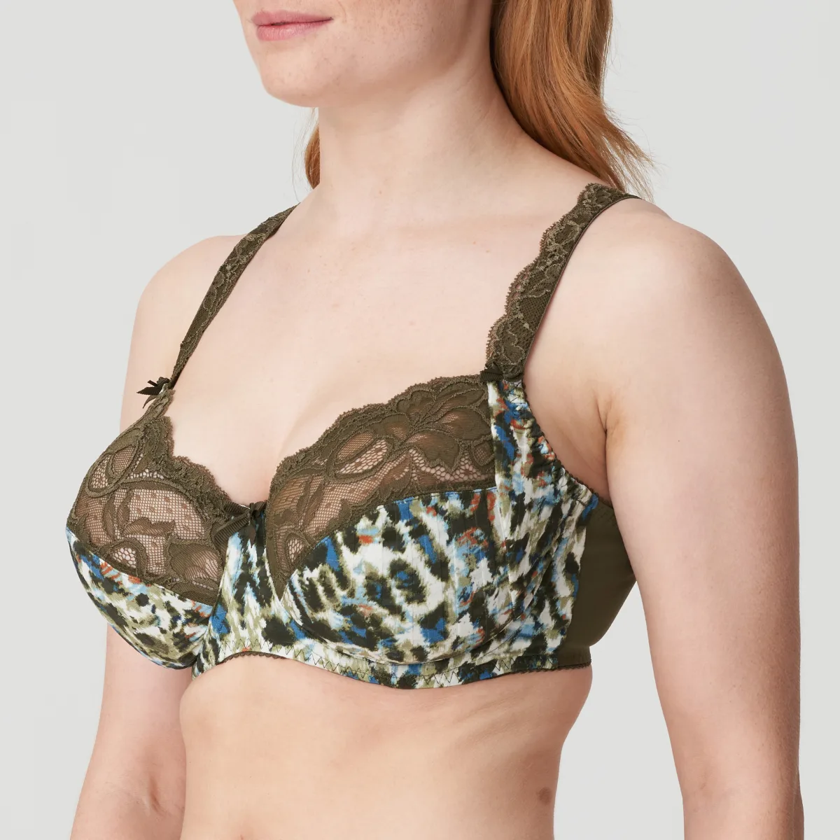 eservices_primadonna-lingerie-underwired_bra-madison-0162121-green-103314