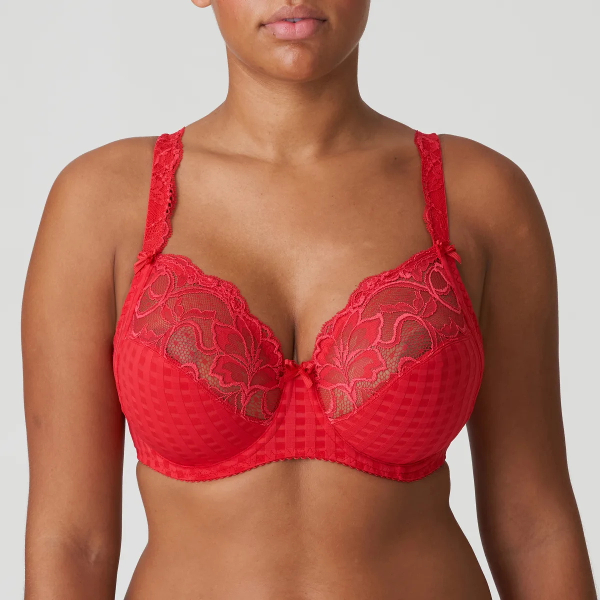 eservices_primadonna-lingerie-underwired_bra-madison-0162121-red-107987