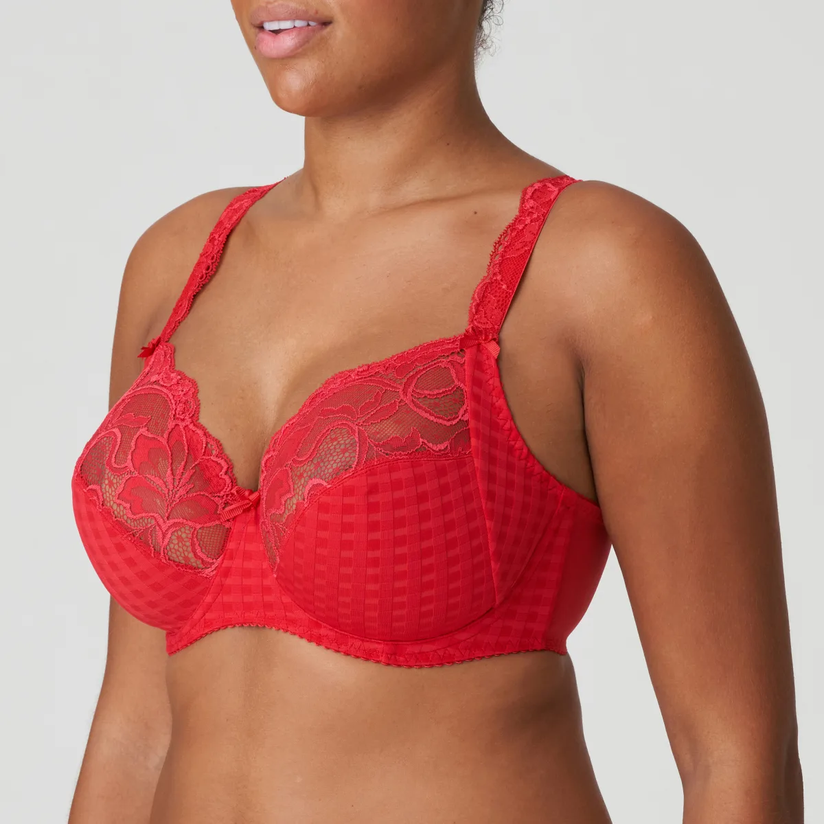 eservices_primadonna-lingerie-underwired_bra-madison-0162121-red-107990