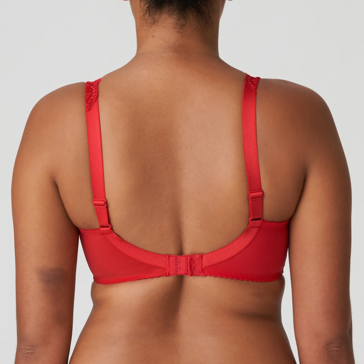 eservices_primadonna-lingerie-underwired_bra-madison-0162121-red-107993