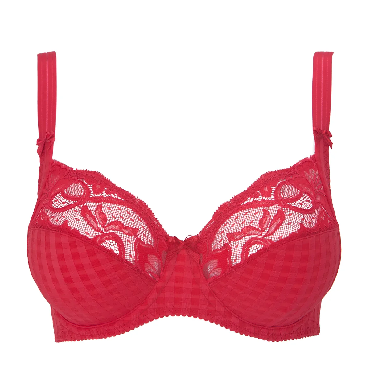 eservices_primadonna-lingerie-underwired_bra-madison-0162121-red-94899