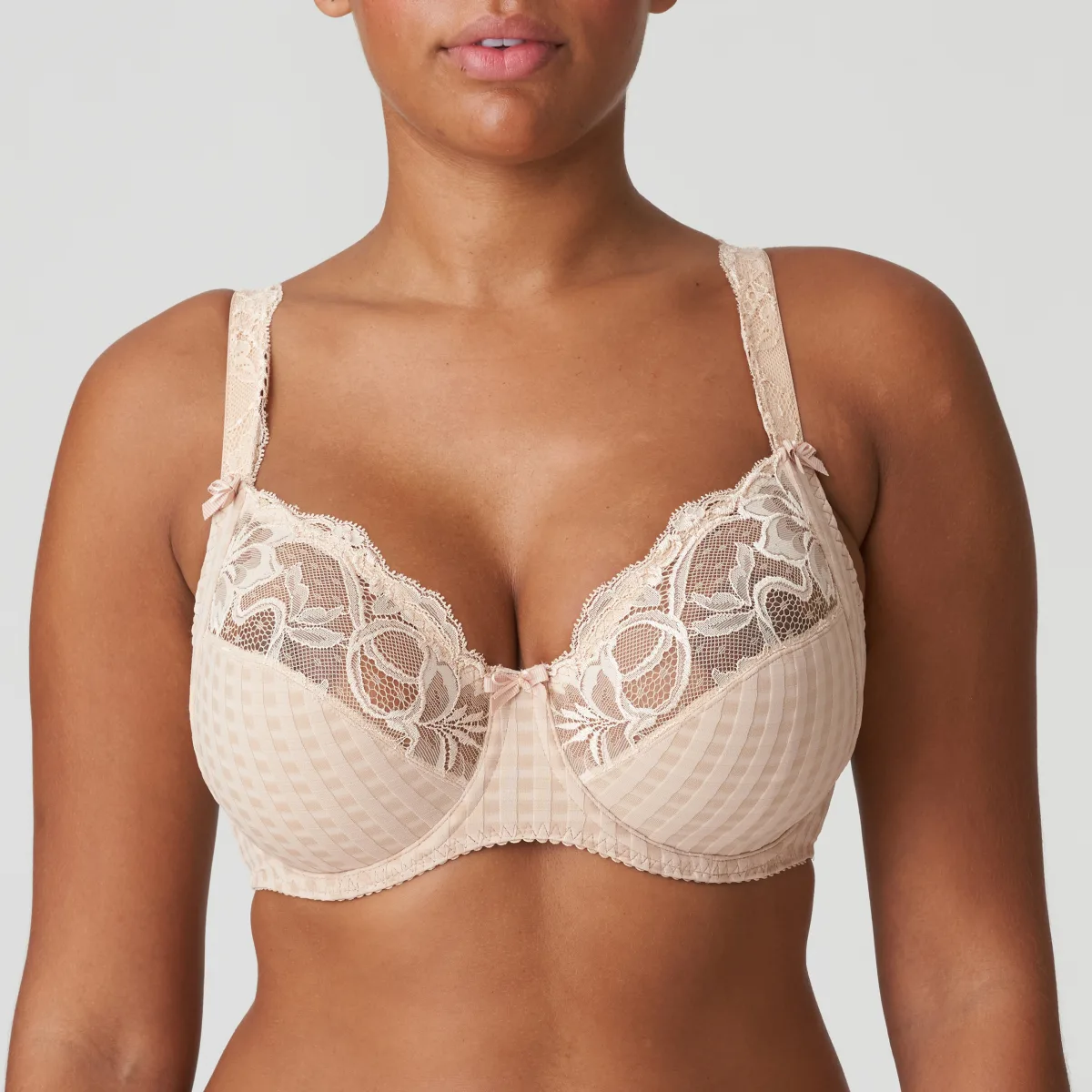 eservices_primadonna-lingerie-underwired_bra-madison-0162121-skin-107964 (1)