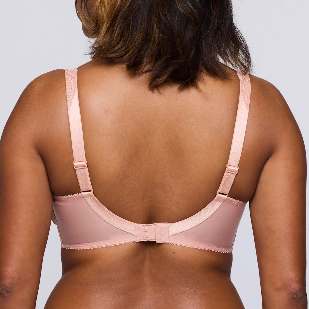 eservices_primadonna-lingerie-underwired_bra-madison-0162121-skin-194684