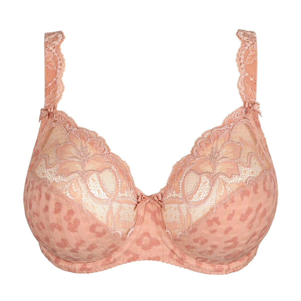 eservices_primadonna-lingerie-underwired_bra-madison-0162121-skin-194686