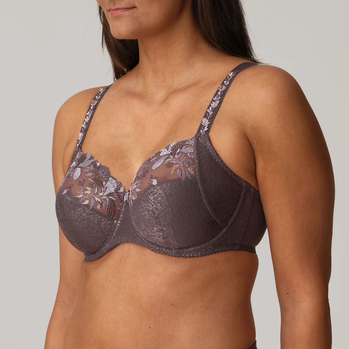 eservices_primadonna-lingerie-underwired_bra-mohala-0163390-skin_obsolete-110249