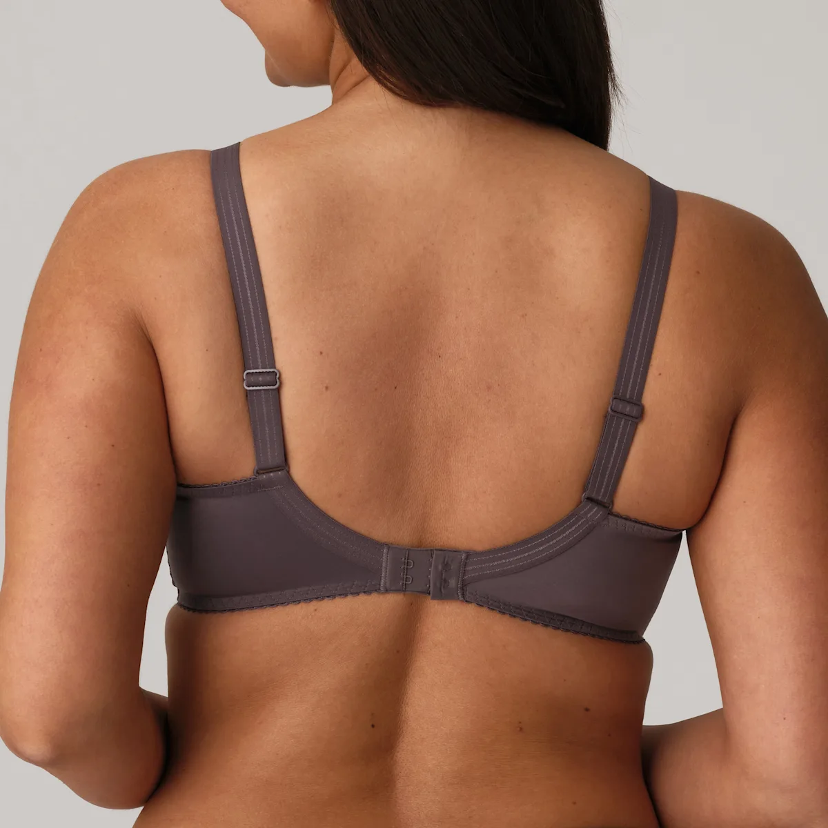 eservices_primadonna-lingerie-underwired_bra-mohala-0163390-skin_obsolete-110250