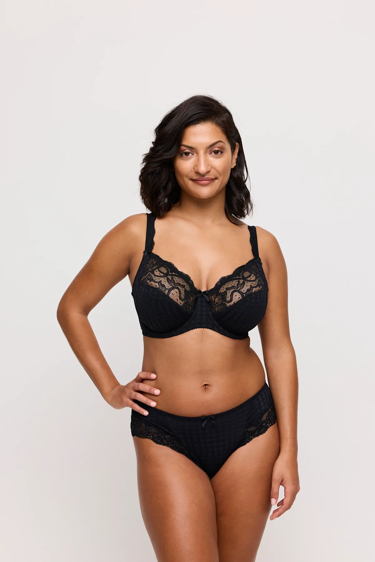 eservices_primadonna-lingerie-underwired_brashorts_-_hotpants-madison-0162121-black0562127-black-334337