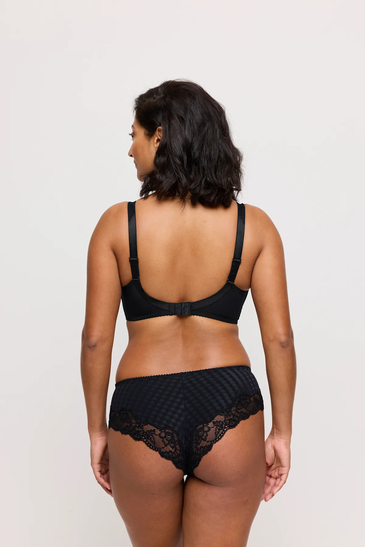 eservices_primadonna-lingerie-underwired_brashorts_-_hotpants-madison-0162121-black0562127-black-334339