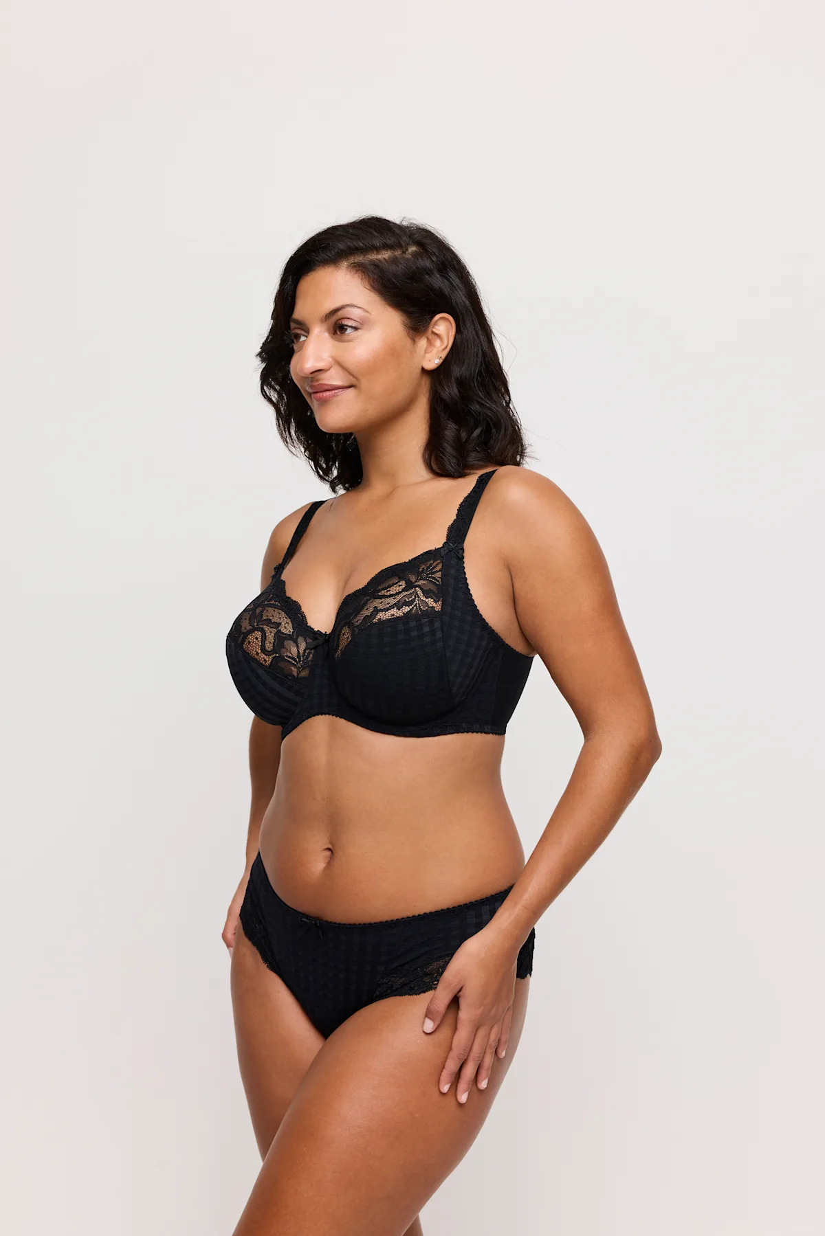 eservices_primadonna-lingerie-underwired_brashorts_-_hotpants-madison-0162121-black0562127-black-334340