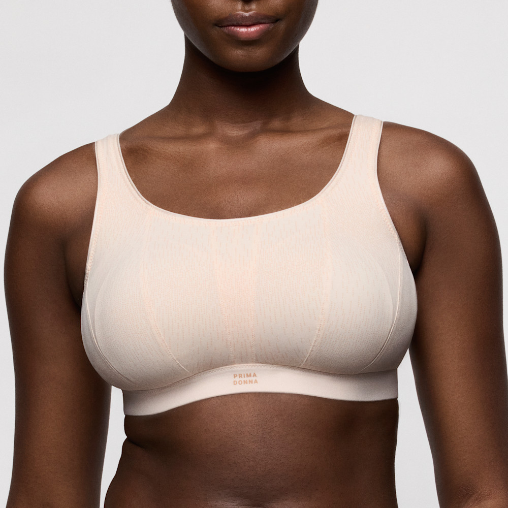 eservices_primadonna_sport-lingerie-sports_bra_wireless-the_gym-6000413-skin-396940