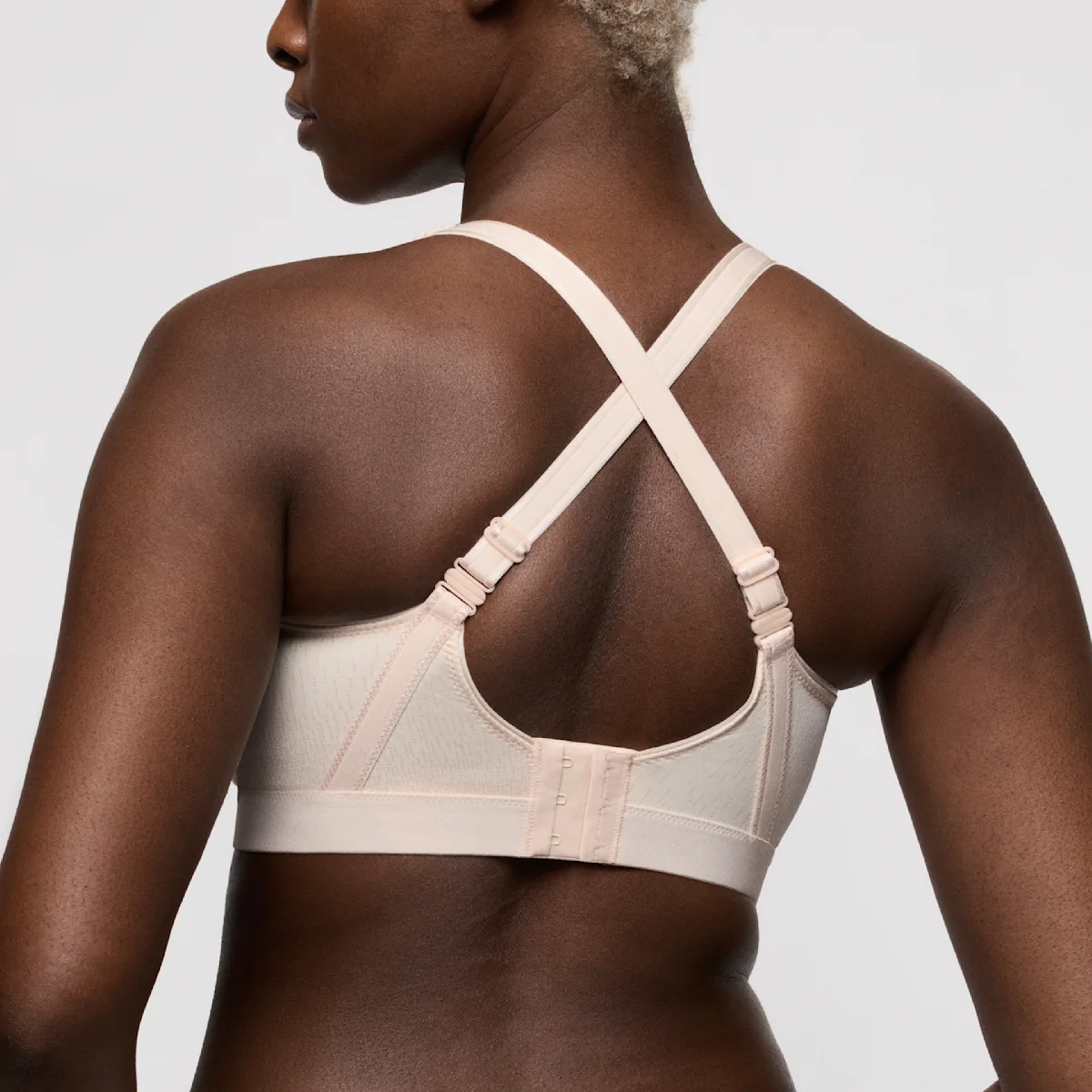 eservices_primadonna_sport-lingerie-sports_bra_wireless-the_gym-6000413-skin-396943