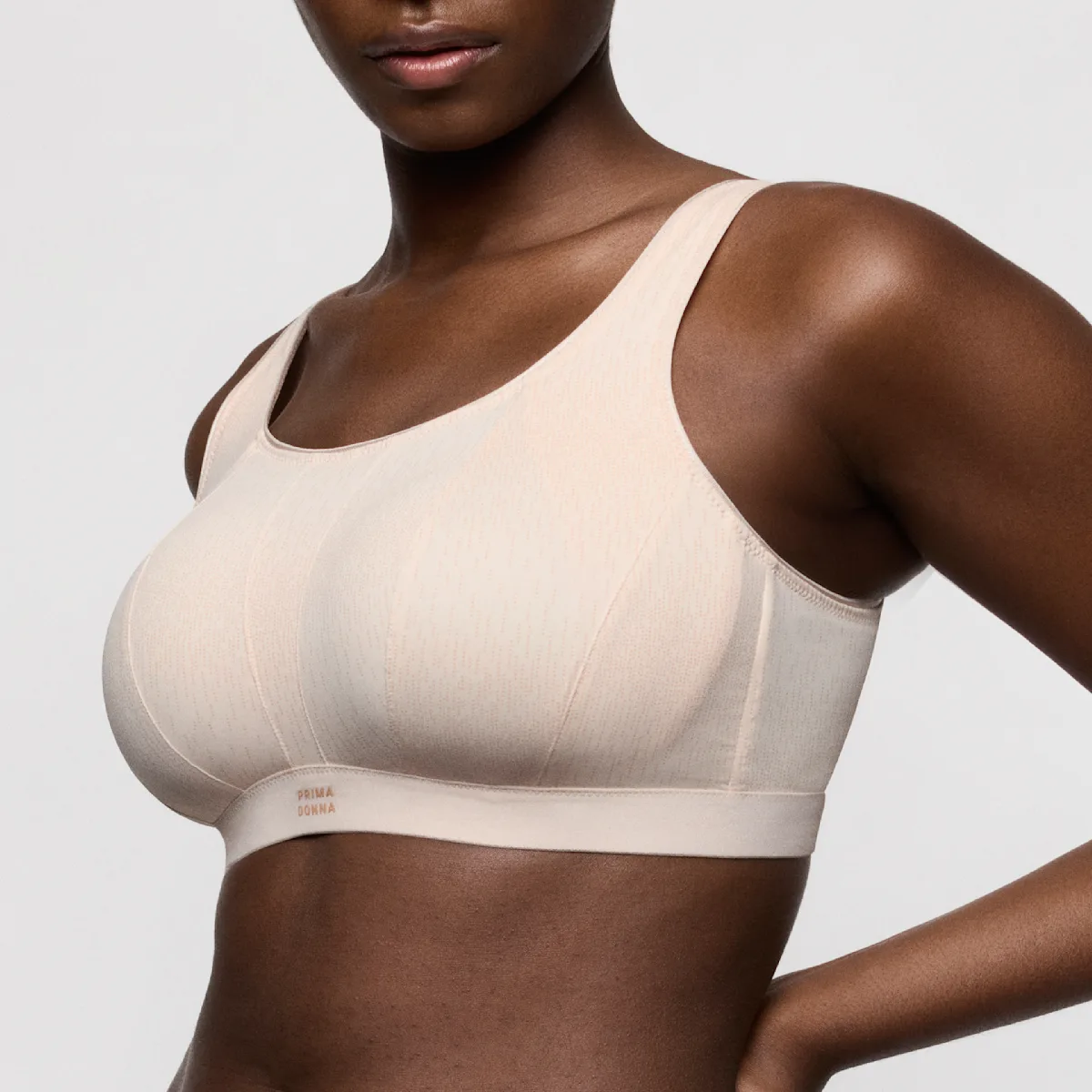 eservices_primadonna_sport-lingerie-sports_bra_wireless-the_gym-6000413-skin-396944