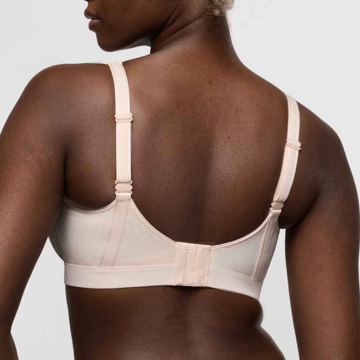 eservices_primadonna_sport-lingerie-sports_bra_wireless-the_gym-6000413-skin-396949