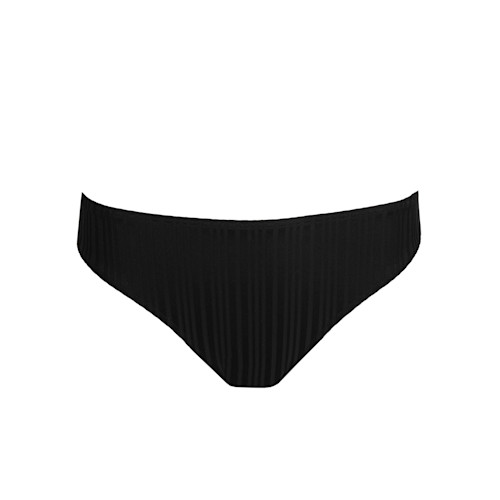 eservices_primadonna_swim-swim-bikini_briefs-kiruna-4012950-black-163577
