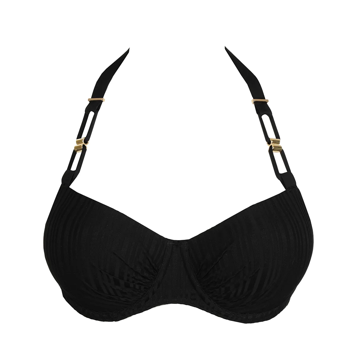eservices_primadonna_swim-swim-preshaped_bikini_top-kiruna-4012916-black-163570