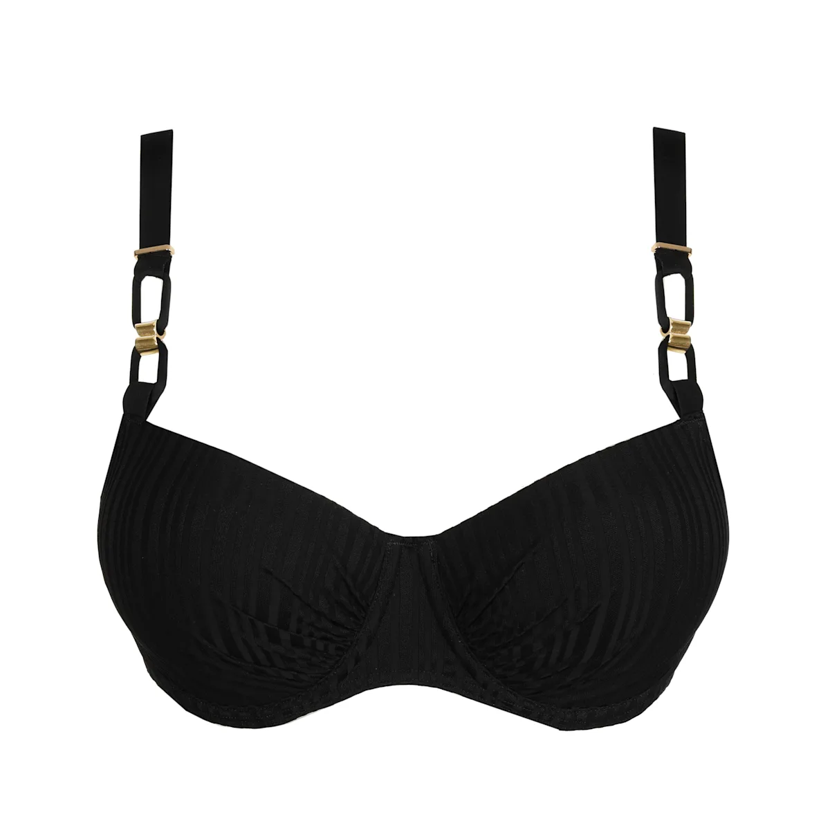 eservices_primadonna_swim-swim-preshaped_bikini_top-kiruna-4012916-black-163572