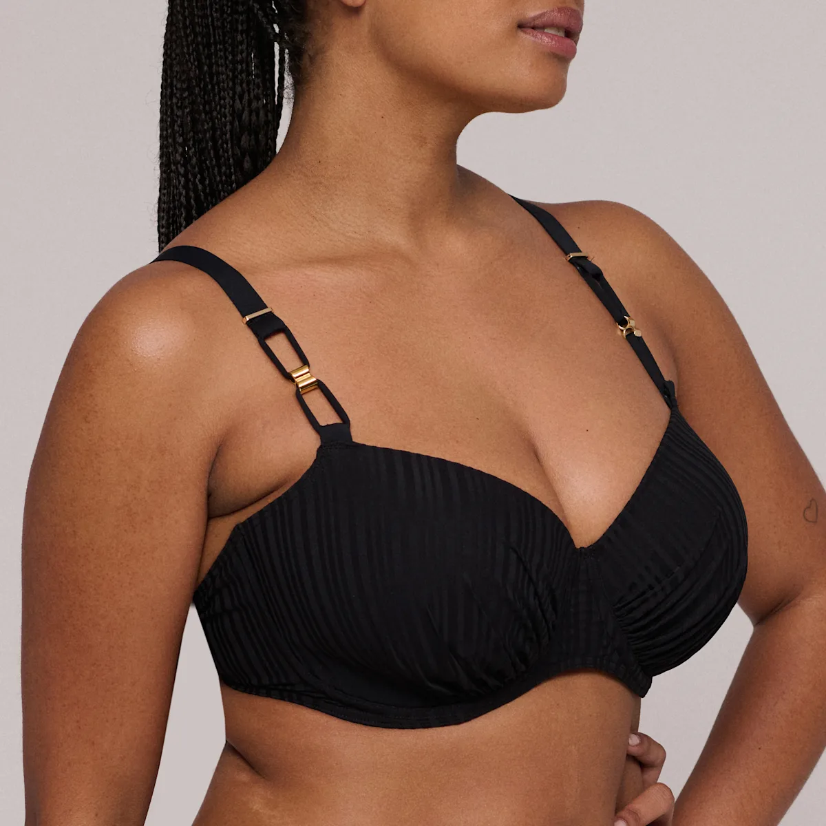 eservices_primadonna_swim-swim-preshaped_bikini_top-kiruna-4012916-black-163994