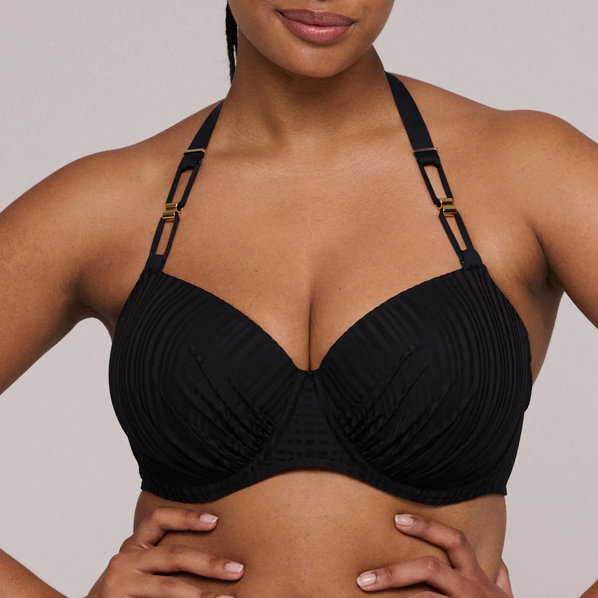 eservices_primadonna_swim-swim-preshaped_bikini_top-kiruna-4012916-black-163995