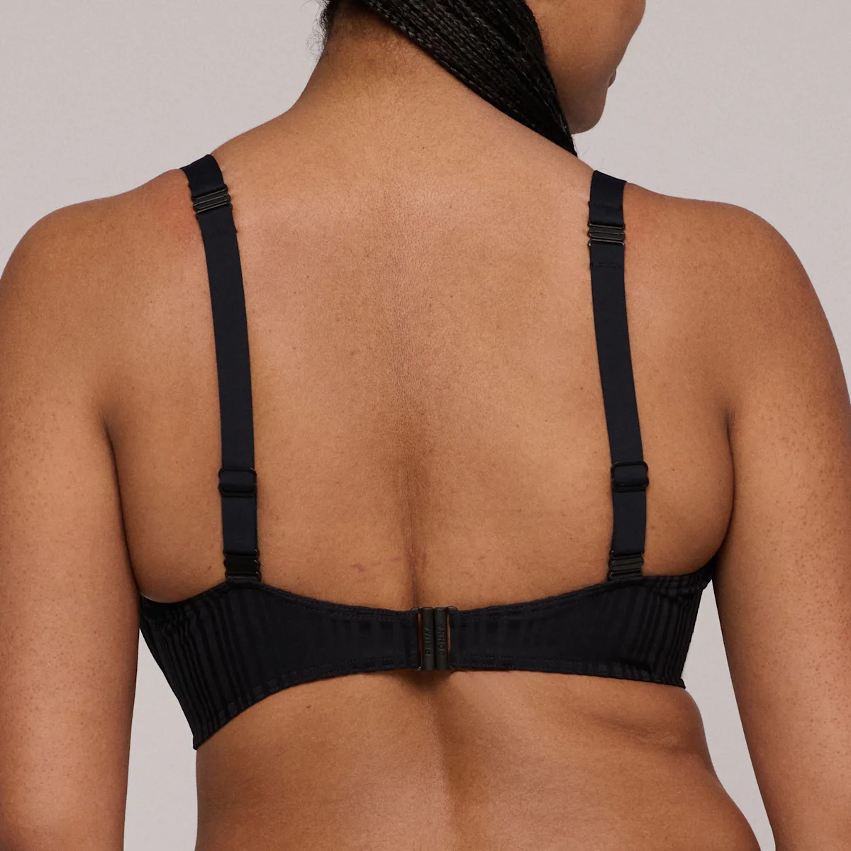 eservices_primadonna_swim-swim-preshaped_bikini_top-kiruna-4012916-black-163998