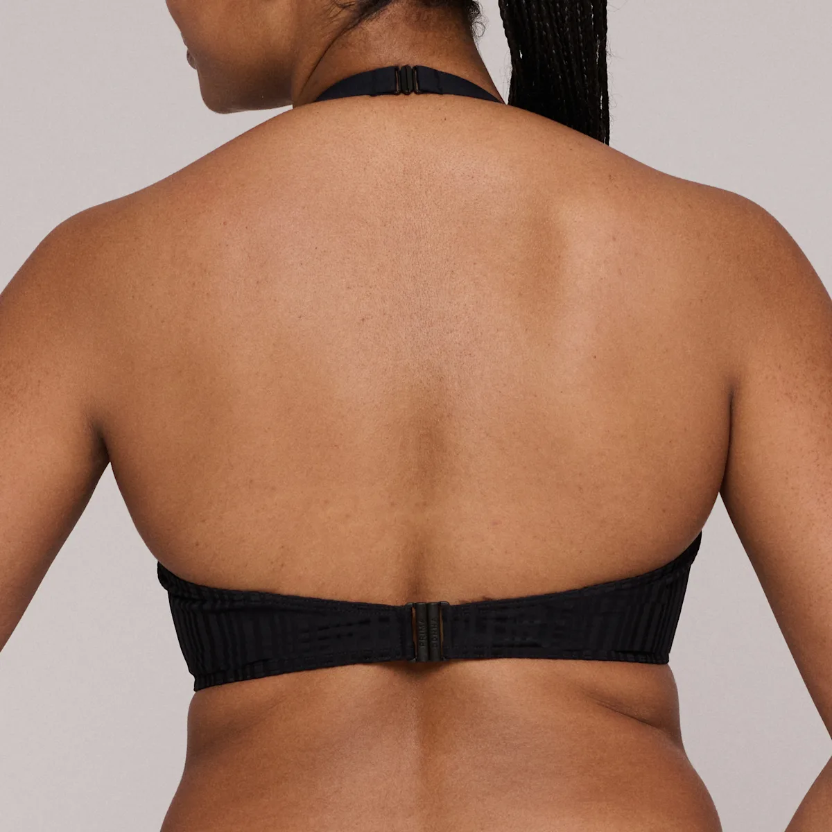 eservices_primadonna_swim-swim-preshaped_bikini_top-kiruna-4012916-black-164023