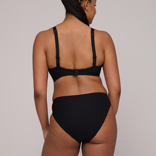 eservices_primadonna_swim-swim-preshaped_bikini_topbikini_briefs-kiruna-4012916-black4012950-black-164349