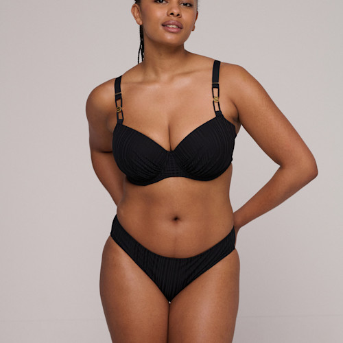 eservices_primadonna_swim-swim-preshaped_bikini_topbikini_briefs-kiruna-4012916-black4012950-black-164357