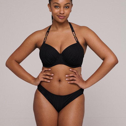 eservices_primadonna_swim-swim-preshaped_bikini_topbikini_briefs-kiruna-4012916-black4012950-black-164360