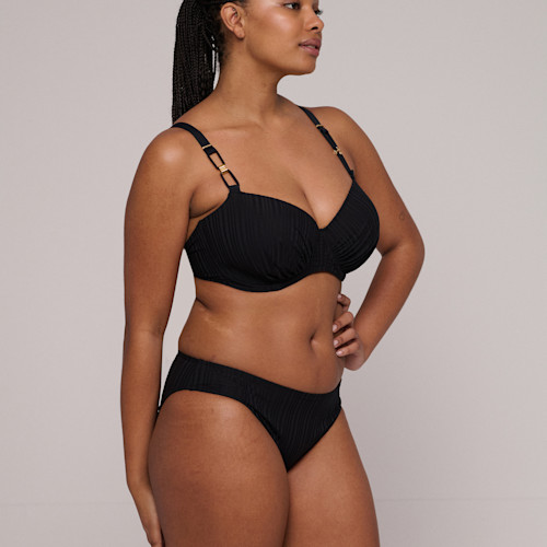 eservices_primadonna_swim-swim-preshaped_bikini_topbikini_briefs-kiruna-4012916-black4012950-black-164362