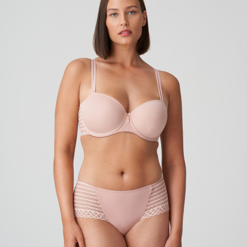 eservices_primadonna_twist-lingerie-balcony_bra-east_end-0241932-pink-0_3530517