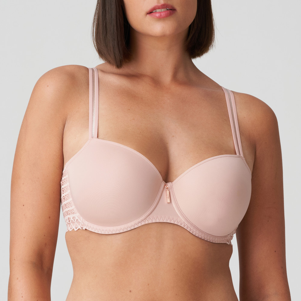 eservices_primadonna_twist-lingerie-balcony_bra-east_end-0241932-pink-0_3530541