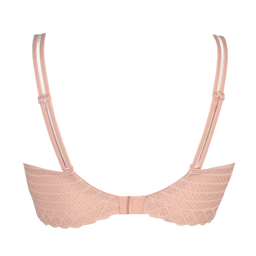 eservices_primadonna_twist-lingerie-balcony_bra-east_end-0241932-pink-2_3527364